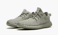 adidas-yeezy-yeezy-boost-350-moonrock_12960332_33000915_800