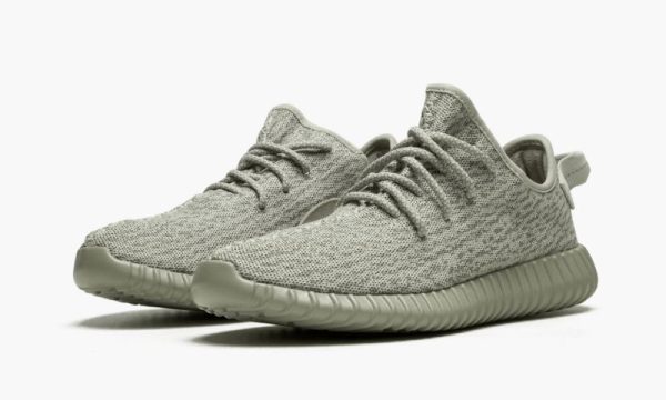 adidas-yeezy-yeezy-boost-350-moonrock_12960332_33000915_800