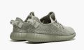 adidas-yeezy-yeezy-boost-350-moonrock_12960332_33001010_800