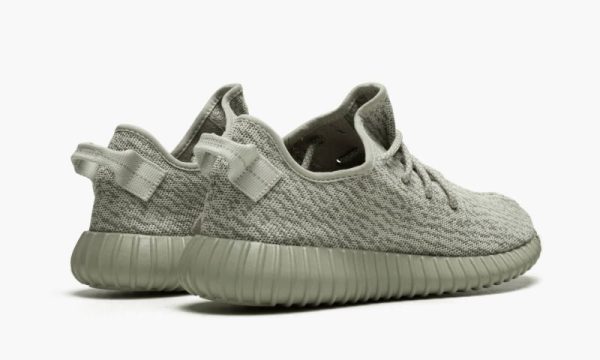 adidas-yeezy-yeezy-boost-350-moonrock_12960332_33001010_800