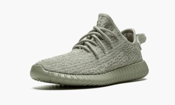 adidas-yeezy-yeezy-boost-350-moonrock_12960332_33001011_800