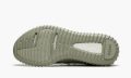 adidas-yeezy-yeezy-boost-350-moonrock_12960332_33001012_800