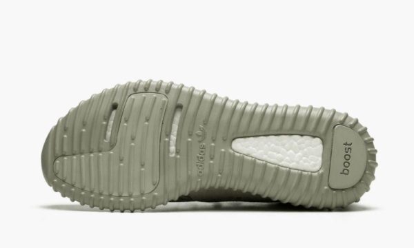 adidas-yeezy-yeezy-boost-350-moonrock_12960332_33001012_800