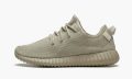 adidas-yeezy-yeezy-boost-350-oxford-tan_12960337_27478123_800