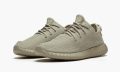 adidas-yeezy-yeezy-boost-350-oxford-tan_12960337_27478124_800