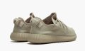 adidas-yeezy-yeezy-boost-350-oxford-tan_12960337_27478125_800