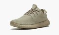 adidas-yeezy-yeezy-boost-350-oxford-tan_12960337_27478126_800