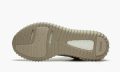 adidas-yeezy-yeezy-boost-350-oxford-tan_12960337_27478127_800