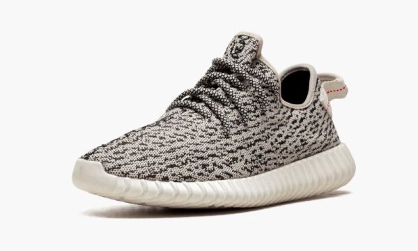 adidas-yeezy-yeezy-boost-350-turtle-dove_12963719_27478205_800