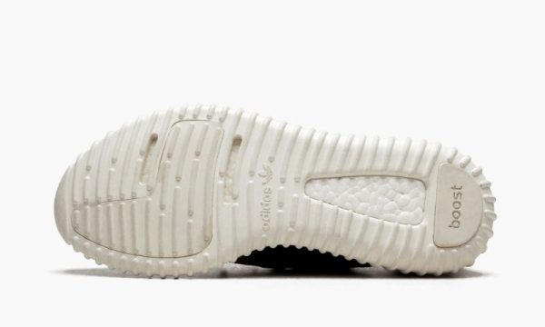 adidas-yeezy-yeezy-boost-350-turtle-dove_12963719_27478206_800