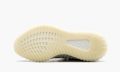 adidas-yeezy-yeezy-boost-350-v2-2017-release_14237265_27514039_800