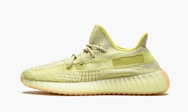 adidas-yeezy-yeezy-boost-350-v2-antlia_14237680_27514065_800