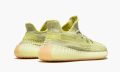 adidas-yeezy-yeezy-boost-350-v2-antlia_14237680_27514067_800