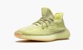 adidas-yeezy-yeezy-boost-350-v2-antlia_14237680_27514068_800