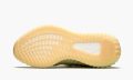 adidas-yeezy-yeezy-boost-350-v2-antlia_14237680_27514069_800