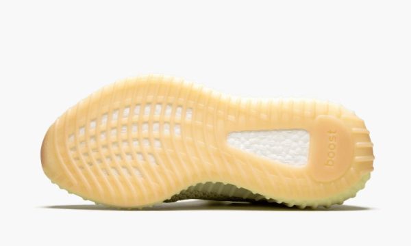 adidas-yeezy-yeezy-boost-350-v2-antlia_14237680_27514069_800