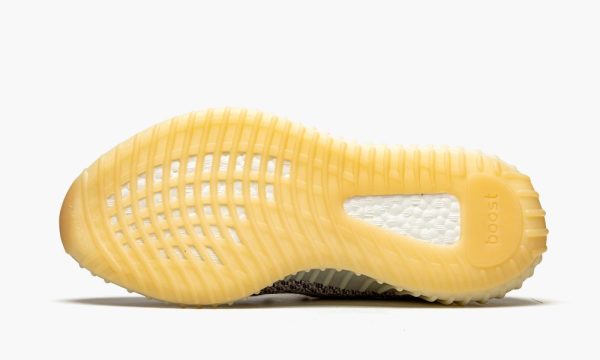 adidas-yeezy-yeezy-boost-350-v2-ash-pearl_16586460_32419923_1000