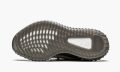 adidas-yeezy-yeezy-boost-350-v2-ash-stone_16302720_33004173_1000