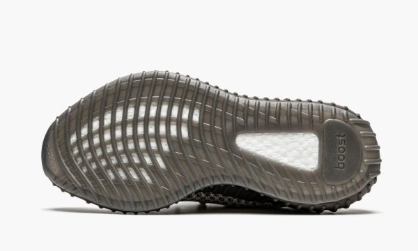adidas-yeezy-yeezy-boost-350-v2-ash-stone_16302720_33004173_1000