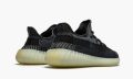 adidas-yeezy-yeezy-boost-350-v2-asriel-carbon_15817636_29458616_800