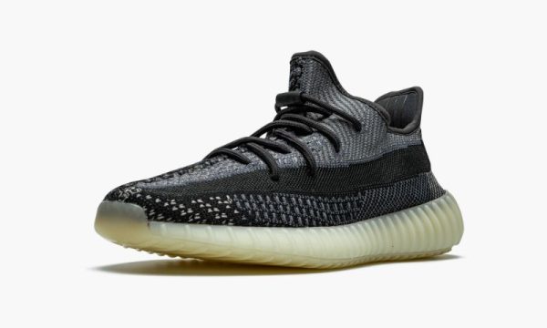 adidas-yeezy-yeezy-boost-350-v2-asriel-carbon_15817636_29466862_800
