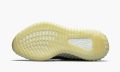 adidas-yeezy-yeezy-boost-350-v2-asriel-carbon_15817636_29466863_800