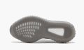 adidas-yeezy-yeezy-boost-350-v2-beluga-2-0_12960331_27478091_800