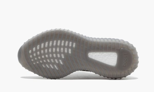 adidas-yeezy-yeezy-boost-350-v2-beluga-2-0_12960331_27478091_800