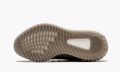 adidas-yeezy-yeezy-boost-350-v2-beluga_11707653_27473328_800
