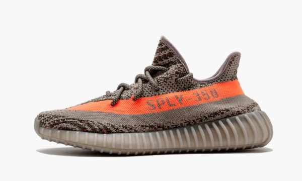 adidas-yeezy-yeezy-boost-350-v2-beluga_11707653_27475202_800
