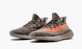 adidas-yeezy-yeezy-boost-350-v2-beluga_11707653_27475203_800