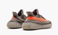adidas-yeezy-yeezy-boost-350-v2-beluga_11707653_27475204_800