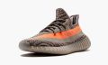 adidas-yeezy-yeezy-boost-350-v2-beluga_11707653_27475205_800