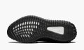 adidas-yeezy-yeezy-boost-350-v2-black-static_14733237_27537336_800