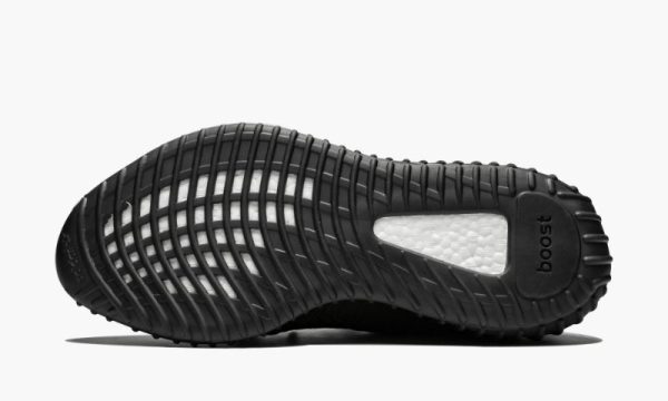 adidas-yeezy-yeezy-boost-350-v2-black-static_14733237_27537336_800