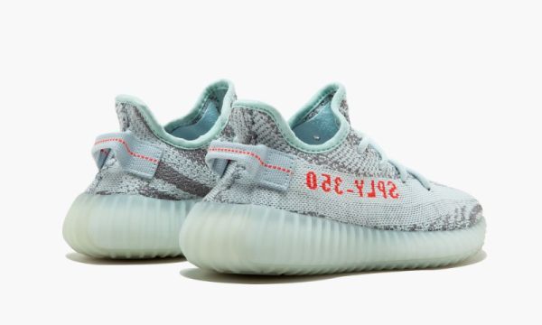 adidas-yeezy-yeezy-boost-350-v2-blue-tint_12541816_27476505_800