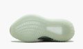 adidas-yeezy-yeezy-boost-350-v2-blue-tint_12541816_27476506_800
