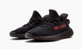 adidas-yeezy-yeezy-boost-350-v2-bred_11936444_27475528_800