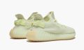 adidas-yeezy-yeezy-boost-350-v2-butter_13157151_27479399_800-1