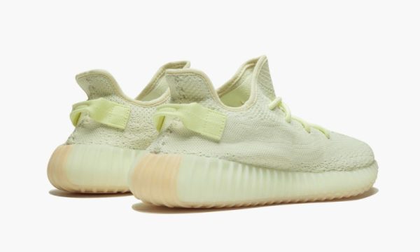 adidas-yeezy-yeezy-boost-350-v2-butter_13157151_27479399_800-1