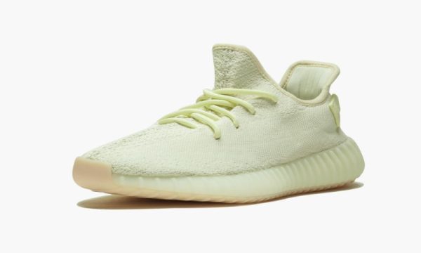 adidas-yeezy-yeezy-boost-350-v2-butter_13157151_27479400_800