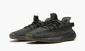 adidas-yeezy-yeezy-boost-350-v2-cinder_15347876_27541597_800