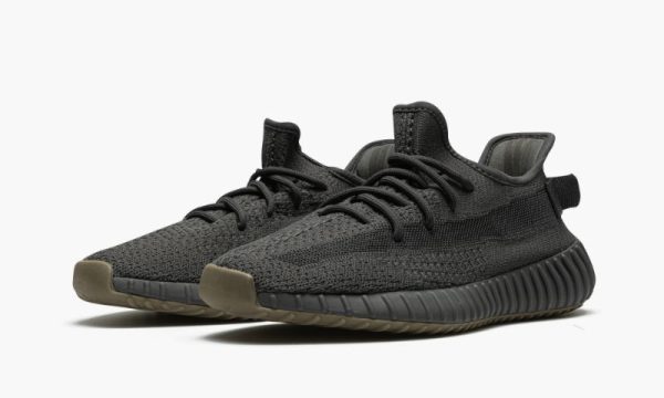 adidas-yeezy-yeezy-boost-350-v2-cinder_15347876_27541597_800