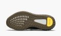 adidas-yeezy-yeezy-boost-350-v2-cinder_15347876_27544191_800