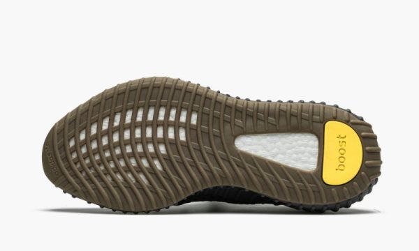 adidas-yeezy-yeezy-boost-350-v2-cinder_15347876_27544191_800