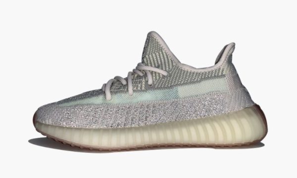 adidas-yeezy-yeezy-boost-350-v2-citrin-reflective_14601646_27534751_800