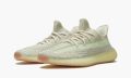 adidas-yeezy-yeezy-boost-350-v2-citrin-reflective_14601646_27534752_800