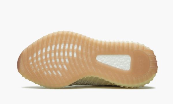 adidas-yeezy-yeezy-boost-350-v2-citrin-reflective_14601646_27534754_800