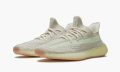 adidas-yeezy-yeezy-boost-350-v2-citrin_14572835_27534414_800