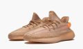 adidas-yeezy-yeezy-boost-350-v2-clay_13970645_27498122_800